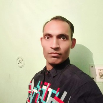 Satish Taaj